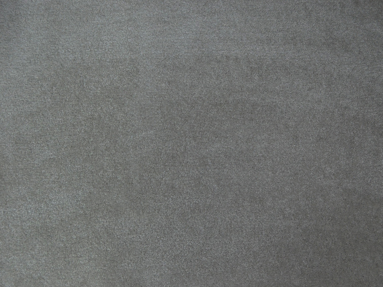 Grey | 10' Advantage Plus Carpeting for Trade Shows | 50 oz. 