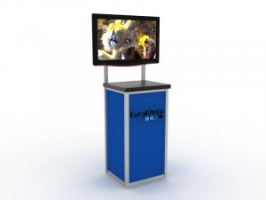MODTD-1534 Monitor Stand
