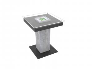 ECOTD-53C Wireless Charging Counter